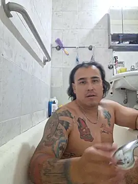 Snapshot of Rueditasss chatting on 02.02.26 Rueditasss online show from 02.02.26