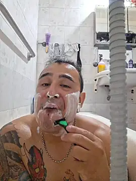 Snapshot of Rueditasss chatting on 02.04.26 Rueditasss online show from 02.04.26