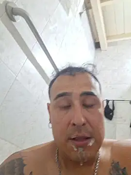 Snapshot of Rueditasss chatting on 02.05.26 Rueditasss online show from 02.05.26