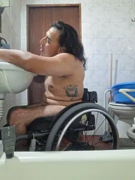 Snapshot of Rueditasss chatting on 02.06.26 Rueditasss online show from 02.06.26