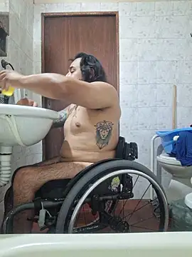 Snapshot of Rueditasss chatting on 02.10.26 Rueditasss online show from 02.10.26