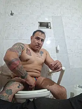 Snapshot of Rueditasss chatting on 02.11.26 Rueditasss online show from 02.11.26