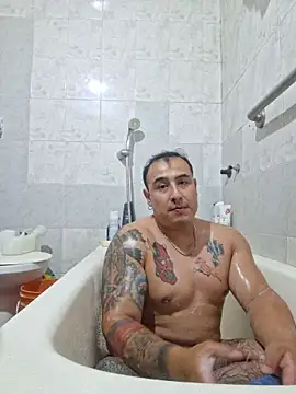 Snapshot of Rueditasss chatting on 02.12.26 Rueditasss online show from 02.12.26