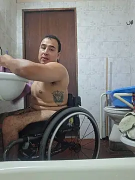 Snapshot of Rueditasss chatting on 02.23.26 Rueditasss online show from 02.23.26