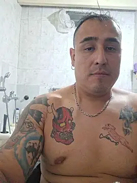 Snapshot of Rueditasss chatting on 03.09.26 Rueditasss online show from 03.09.26