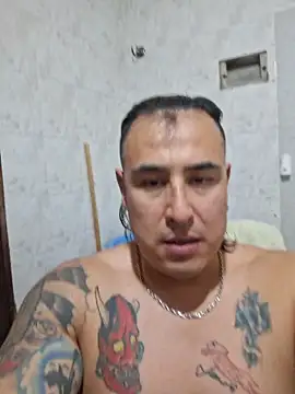 Snapshot of Rueditasss chatting on 03.10.26 Rueditasss online show from 03.10.26