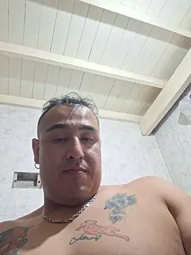 Snapshot of Rueditasss chatting on 03.11.26 Rueditasss online show from 03.11.26