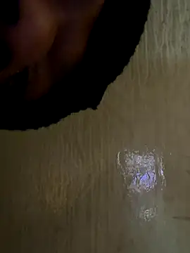 Snapshot of sissy_diorcd chatting on 11.03.25 sissy diorcd online show from 11.03.25