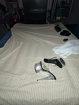 Snapshot of sissy_diorcd chatting on 11.29.25 sissy diorcd online show from 11.29.25