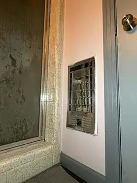 Snapshot of sissy_diorcd chatting on 12.02.25 sissy diorcd online show from 12.02.25