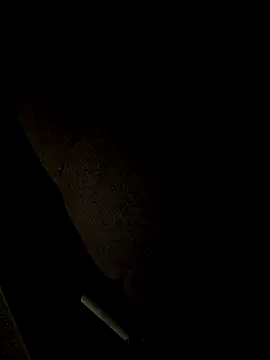 Snapshot of sissy_diorcd chatting on 12.22.25 sissy diorcd online show from 12.22.25