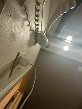 Snapshot of sissy_diorcd chatting on 02.14.26 sissy diorcd online show from 02.14.26