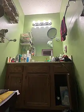 sissy diorcd online show from 06.14.26