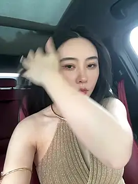 anqi6376 online show from 06.05.26