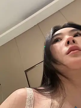anqi6376 online show from 06.11.26