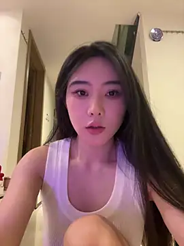 anqi6376 online show from 06.12.26