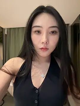 anqi6376 online show from 06.22.26
