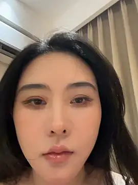 anqi6376 online show from 07.09.26