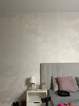 Snapshot of ChloeBrut chatting on 04.18.26 ChloeBrut online show from 04.18.26