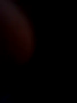 Snapshot of goloso80 chatting on 02.10.26 goloso80 online show from 02.10.26