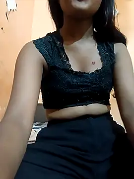 Snapshot of malti_singh chatting on 10.25.25 malti singh online show from 10.25.25