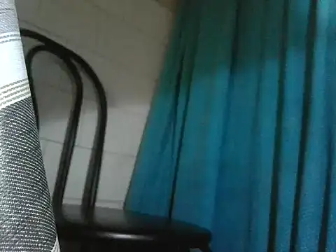 justmealex27 online show from 11.24.25