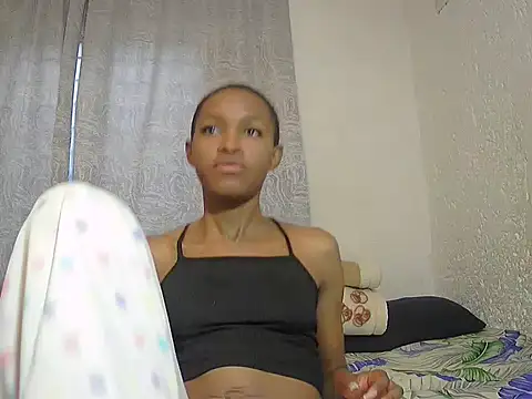 DoubleSpreadXX online show from 01.07.26