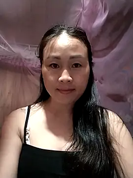 Spring-mky online show from 10.28.25