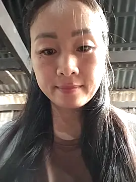 Spring-mky online show from 10.29.25