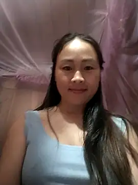 Spring-mky online show from 11.04.25