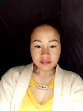 Spring-mky online show from 01.06.26