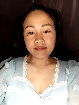 Spring-mky online show from 01.16.26