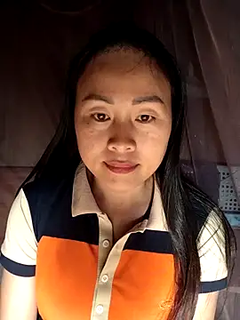 Spring-mky online show from 02.03.26