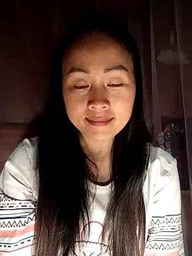 Spring-mky online show from 02.04.26