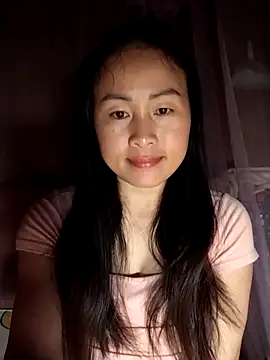 Spring-mky online show from 02.07.26