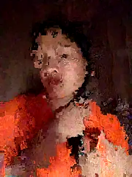 Spring-mky online show from 02.13.26