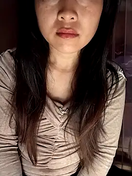 Spring-mky online show from 02.18.26