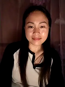 Spring-mky online show from 02.24.26