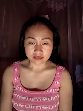 Spring-mky online show from 03.01.26