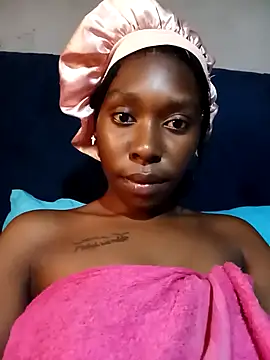 sexysmalldaily04 online show from 11.24.25