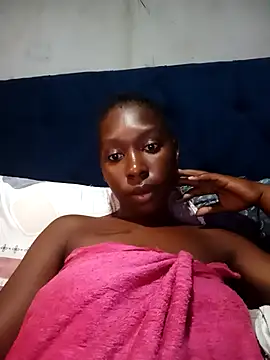 sexysmalldaily04 online show from 02.11.26