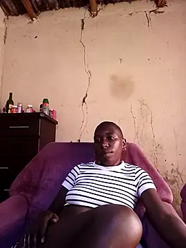 sexysmalldaily04 online show from 04.20.26