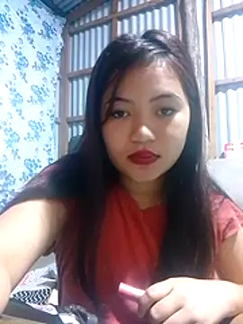 XxxHotCouples4u online show from 11.02.25