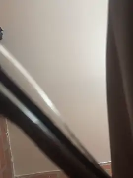 valentina herrrera online show from 11.15.25