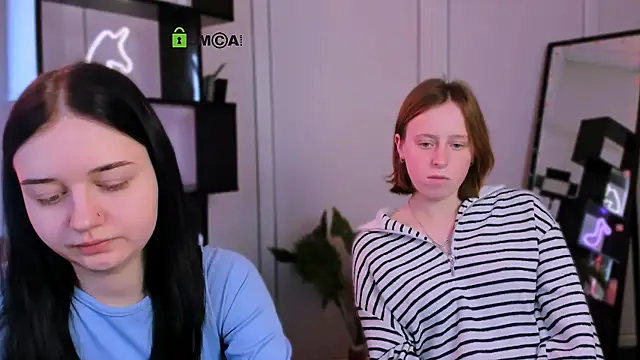 miki ti online show from 02.28.26