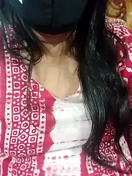 Hotebaby-123 online show from 11.10.25