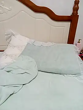 Snapshot of 798xxaa chatting on 10.20.25 798xxaa online show from 10.20.25