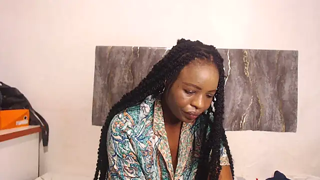 TallEbonyBabe online show from 11.28.25