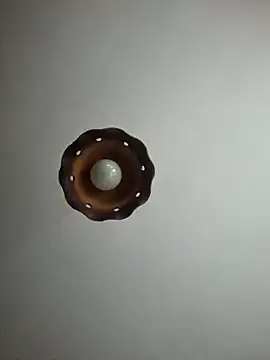 Snapshot of Jade_gulosa chatting on 10.20.25 Jade gulosa online show from 10.20.25