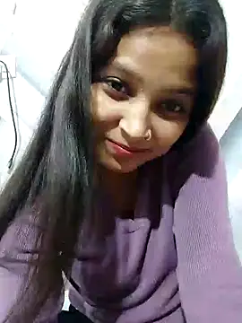 Anshika1431 online show from 11.06.25